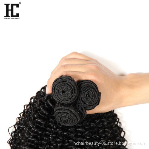 10a 100% Raw Brazilian Human Hair Bundles With HD Lace Frontal Closures Mink Cuticle Aligned Virgin Hair Weave Extension Vendors
